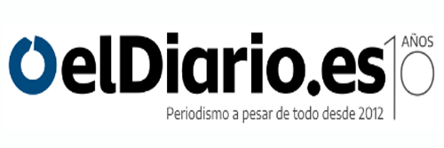 1676_addpicture_eldiario.es.jpg