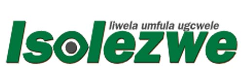 1791_addpicture_Isolezwe.jpg