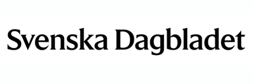 2525_addpicture_Svenska-Dagbladet-(SvD).jpg