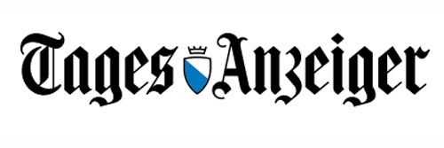 2639_addpicture_Tages-Anzeiger.jpg