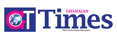 2913_addpicture_Ghanaian-Times.jpg