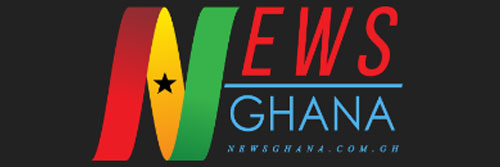 2938_addpicture_News-Ghana.jpg