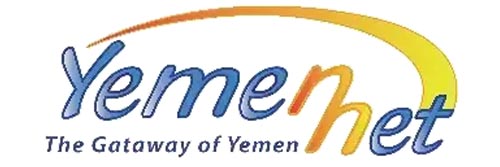 3229_addpicture_yemen.jpg