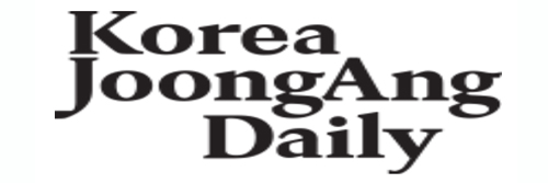 3360_addpicture_JoongAng-Daily.jpg