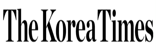 3798_addpicture_Korea-Times.jpg