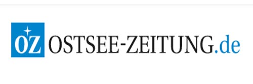 641_addpicture_Ostsee-Zeitung.jpg