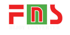 FNS bangla converter