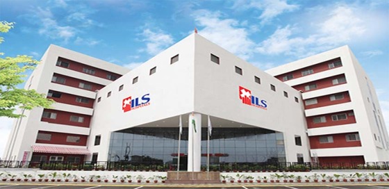 এবার বাংলাদেশিদের চিকিৎসা নিষিদ্ধ করল ত্রিপুরা হাসপাতাল