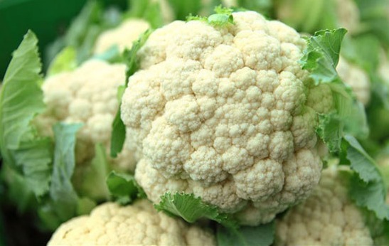 ফুলকপির গুণাগুন