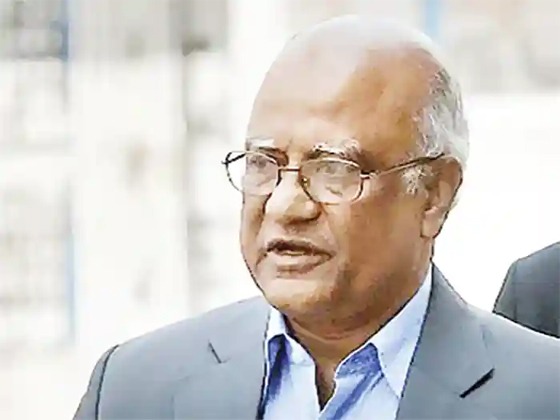 অবৈধ সম্পদ অর্জনের মামলায় খালাস পেলেন মোশাররফ