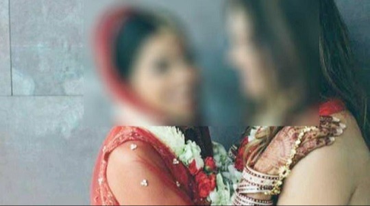 সমকামীদের মধ্যে বাড়ছে এইডস রোগে আক্রান্তদের সংখ্যা