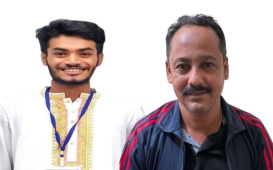 রাজশাহীতে সন্ত্রাসী কর্মকাণ্ডসহ বিভিন্ন অপরাধে গ্রেপ্তার ২৪