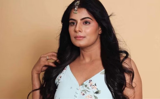 ফ্ল্যাট থেকে উদ্ধার হলো জনপ্রিয় অভিনেত্রীর লাশ