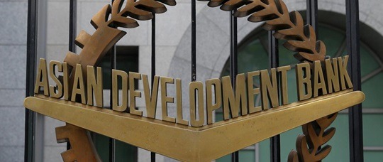 প্রায় ৩০০ কোটি টাকা ঋণ দিচ্ছে এডিবি