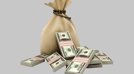 অন্তর্র্বতীকালীন সরকারের ঋণ নির্ভরতা বাড়ছে