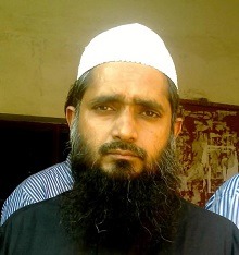 টাকা নিয়ে পালিয়ে যেতে সহায়তা