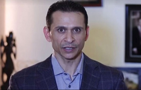 কোনো রাষ্ট্রের গোলামি করতে স্বাধীনতা অর্জন করিনি: সোহেল তাজ