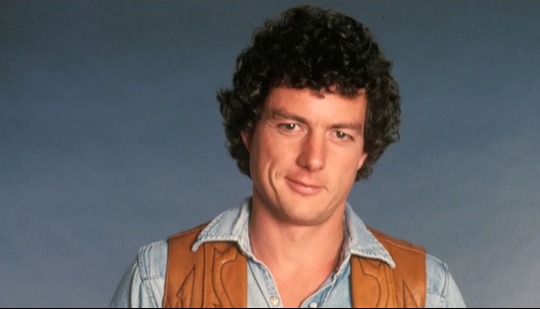 মারা গেলেন হলিউড অভিনেতা ওয়েন নর্থরপ