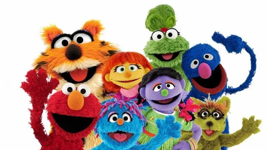 ৪০টি ছড়া নিয়ে সিসিমপুরের নতুন সিরিজ