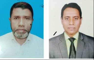 শিবচর প্রেস ক্লাবের কমিটি গঠন