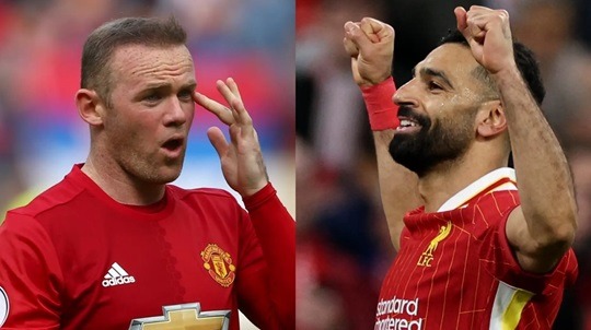 ড্র দিয়ে শেষ হলো ইউনাইটেড-লিভারপুলের ম্যাচ