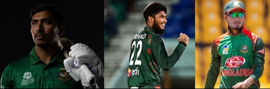 ফাইনালে উঠলেও জটিলতায় রংপুর রাইডার্স