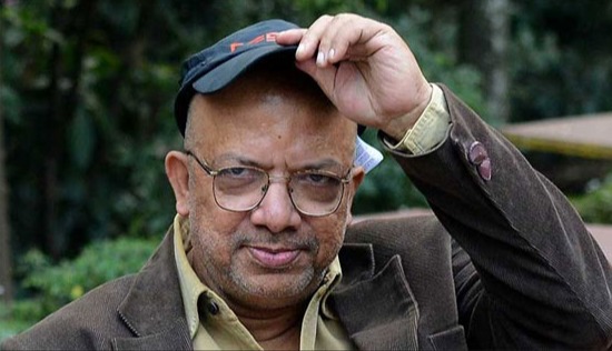 ভারত থেকে মিথ্যা কথা প্রচার করা হচ্ছে: কবীর সুমন