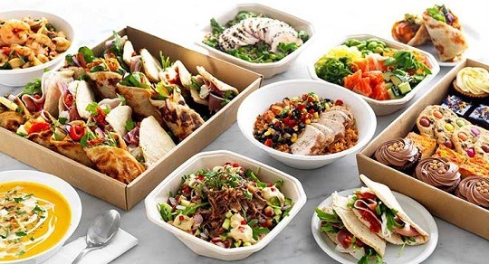 দুপুরে যেসব খাবার খাওয়া ক্ষতিকর