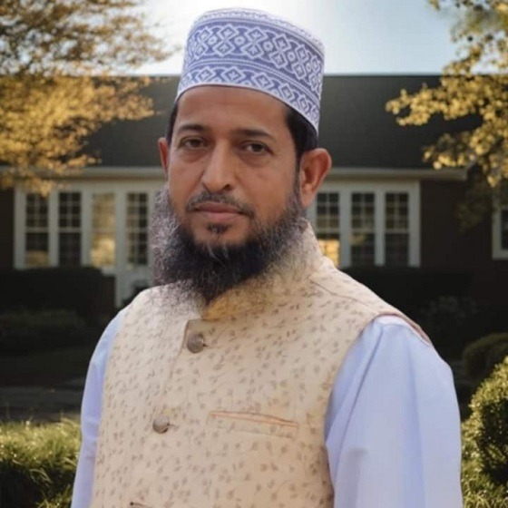 শরণখোলায় জামায়াতে ইসলামীর কমিটি গঠন