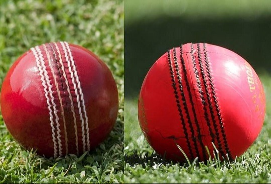 বর্ডার-গাভাস্কার ট্রফিতে গোলাপি বলের ব্যবহার কেন ?