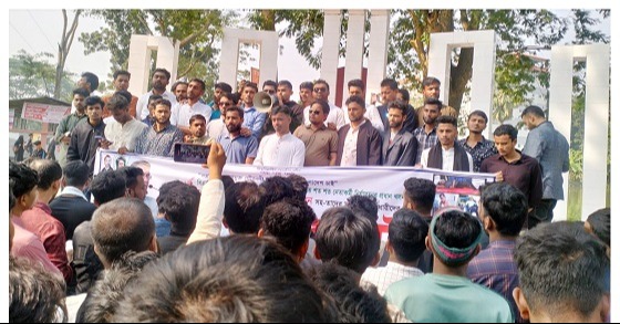 বরিশাল ক্লিনিকের রমরমা বাণিজ্য