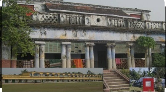 ৯ ডিসেম্বর কপিলমুনি মুক্ত দিবস