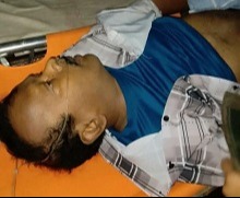 বগুড়া কারাগারে আওয়ামীলীগ নেতার মৃত্যু