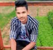 বাঘায় সড়ক দূর্ঘটনায় কলেজ ছাত্র চিকিৎসাধীন অবস্থায় মৃত্যু