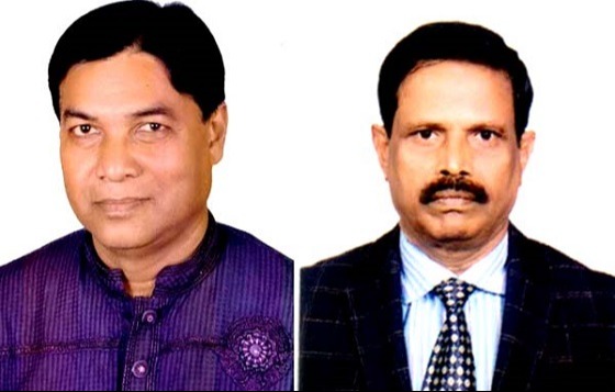 টাঙ্গাইল প্রেসক্লাবের কার্যকরি পরিষদ নির্বাচন