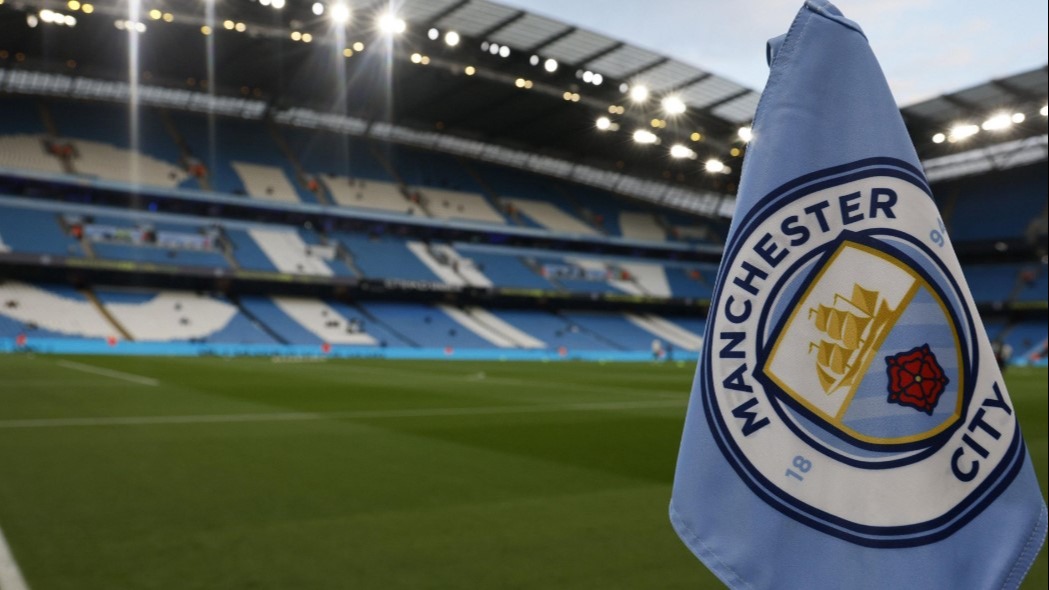 শেষ হলো ম্যানসিটির বিপক্ষে আনা আর্থিক কেলেঙ্কারি অভিযোগের শুনানি