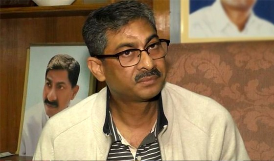 দিল্লির আনুগত্য করার জন্য দেশ স্বাধীন হয়নি: এ্যানি