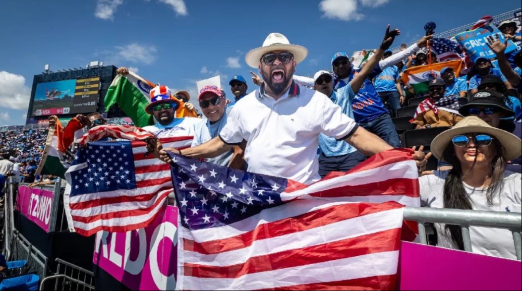 নিষিদ্ধ হলো এনসিএল যুক্তরাষ্ট্র