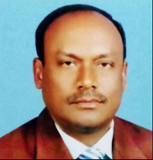 বরগুনা আওয়ামীলীগ নেতা মন্টু গ্রেফতার