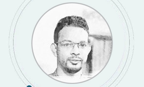 সৎ জীবনের শক্তি ও অসৎ জীবনের অভিশাপ!