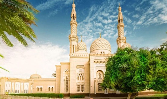 যেসব বিষয়ে চুপ থাকা আবশ্যক