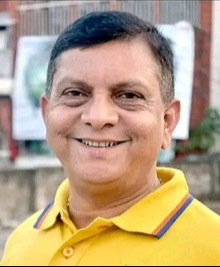 খুলনায় যুবলীগ নেতাকে পিটিয়ে হত্যার অভিযোগ