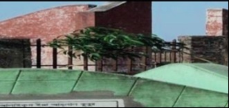 দুর্গাপুরে আজ পাক-হানাদার মুক্ত দিবস