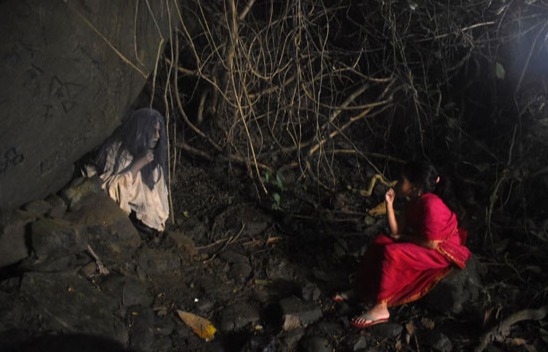 ১৮ ডিসেম্বর আসছে নুহাশের '২ষ'