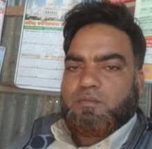 বাঘায় আ.লীগের ২ নেতা গ্রেফতার