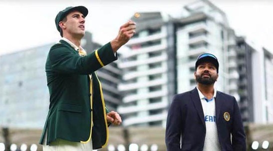 টিকিটের টাকা ফেরত পাচ্ছেন দর্শকেরা