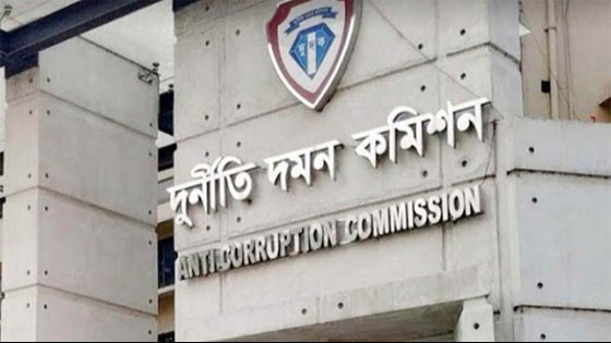 দুদকে অভিযোগ অনুসন্ধানে স্থবিরতা বিরাজ করছে