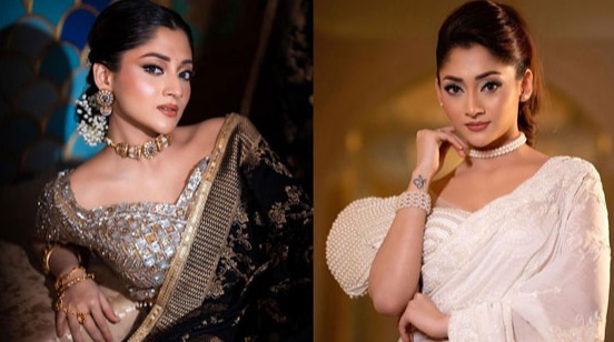 আসছে পূজার 'ব্ল্যাক মানি'