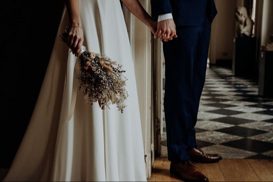 বিয়ের আগে যেসব ভুল থেকে বিরত থাকা উত্তম