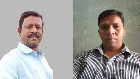 ঝিকরগাছার ত্রাস কাশেম-রবি বাহিনী আবারও বেপরোয়া, জনমনে আতঙ্ক